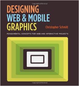 Designing Web & Mobile Graphics